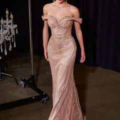 Collection image for: Women Evening Dress
