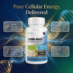 Collection image for: Health & Wellness