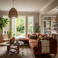 Collection image for: Home & Garden