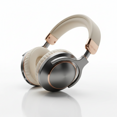 Collection image for: Headphones