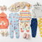 Kids Homewear