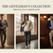 Gentleman's collection