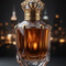 Fragrance