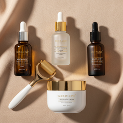 Collection image for: Beauty, Skincare & Personal Care