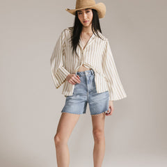 Collection image for: Summer Collection