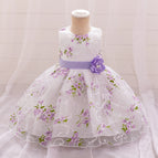 purple / 3-4T 110