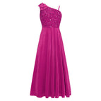 Hot Pink / 16