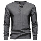 Black / 2XL