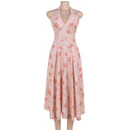 Pink / L
