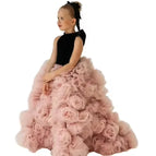 Pink / 6m