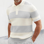 Light Grey / 2XL
