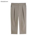 khaki Pant / 140cm