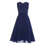 Navy Blue / 8