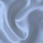 steel blue / child-6