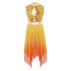 Gold / 10