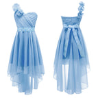 Light Blue / 12