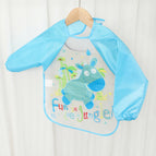 style 12 / 0-3year
