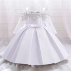 white / 9-12M 80