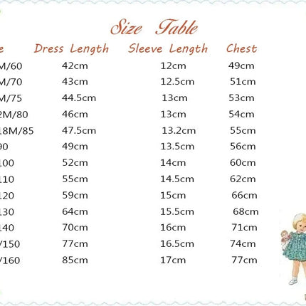 0-12Y Baby Girl Summer Deer Embroidery Turkish Vintage Lolita Princess White Dress for Birthday Holiday Casual Eid Baptism B182