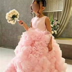 Light Pink / child-5