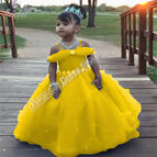 Gold / child-6