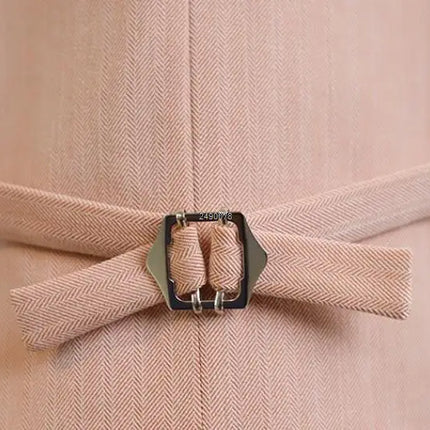 Boys Summer Vest Shorts Performance Suit Children Formal Wedding Dress Kids Photography Suit Baby Birthday Ceremony Costume