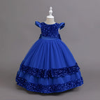 as picture / 9-10T( 150cm )