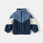 HAM03 / 1-2 Years-Size 90