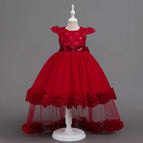 D6733-Red / 160