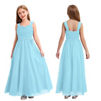 Blue / 14