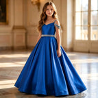 blue / Child-13