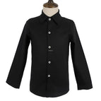 AS PICTURE / 4T 100-110CM