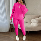 Rose Red / XS