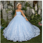 Image Color / Child-8