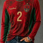 OYWY260714II22 / 4XL