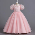 Pink / 170(11-12T)