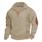 Khaki / 2XL