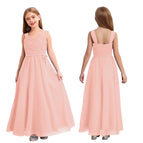 Pink / 8