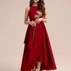 Red / 14Y
