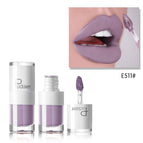 E511