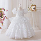 White / 6Y(130cm)