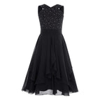 Black / 14