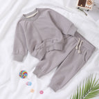 Light Gray / 59cm