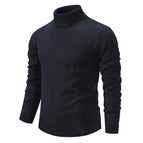 Navy Blue / M