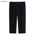 Black Pant / 140cm