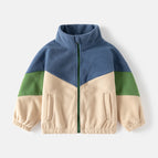 HAM01 / 6-7 Years - Size 130