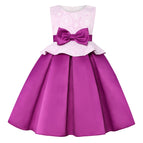 Purple / 140