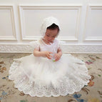white / 3M