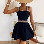 Sapphire Blue / L