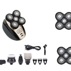 Set2 / USB